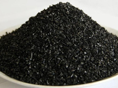 1.可適用于各種膜管的材質(zhì)；